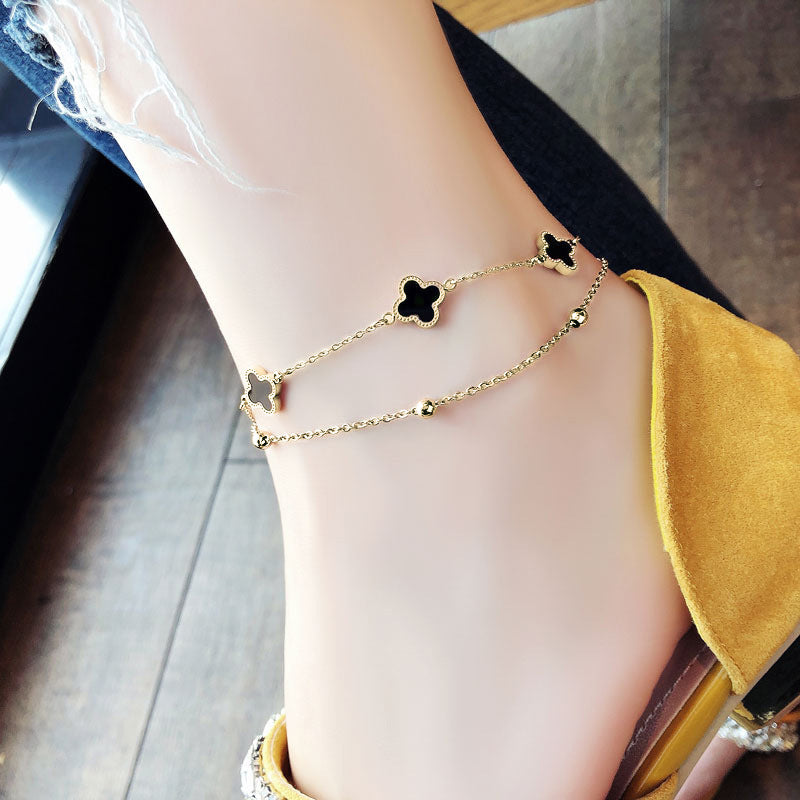 https://shineoss.oss-cn-hongkong.aliyuncs.com/wang/2023/03/14/f142cb60-8fed-46db-a50c-c92f974a1bab.jpg