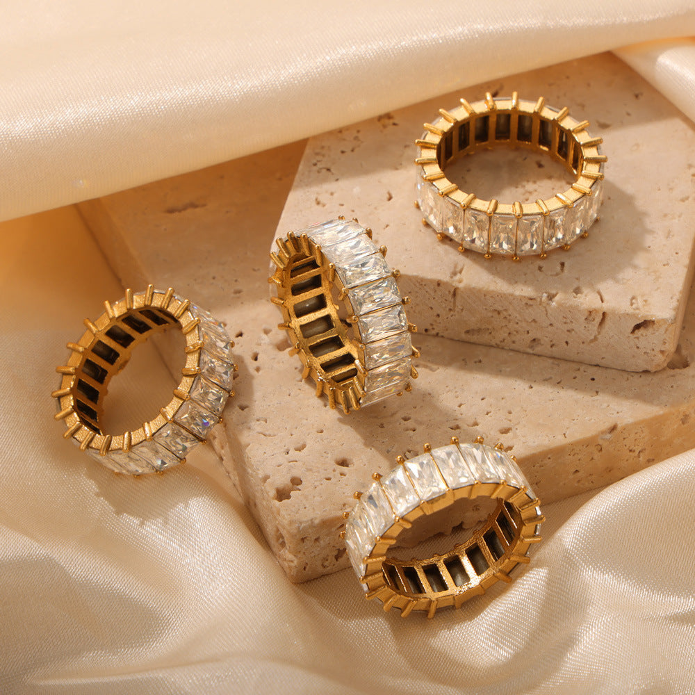 Rings