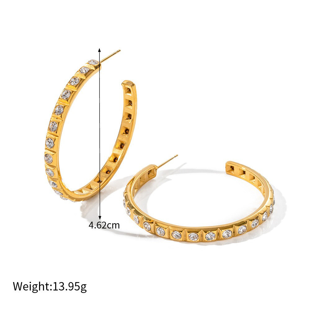 https://shineoss.oss-cn-hongkong.aliyuncs.com/wang/2024/07/29/28e61cea-ef9f-41a0-bc35-78e0fe81b2a2.jpg