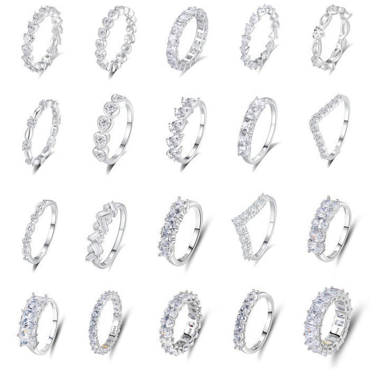 https://shineoss.oss-cn-hongkong.aliyuncs.com/wang/2025/03/14/3b0daa22-bbbf-4b51-926a-ffc01ea3379c.jpg