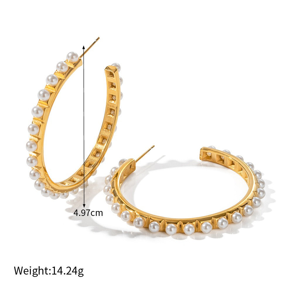 https://shineoss.oss-cn-hongkong.aliyuncs.com/wang/2024/07/29/6cc10abc-4af7-491f-a2af-97b641014724.jpg