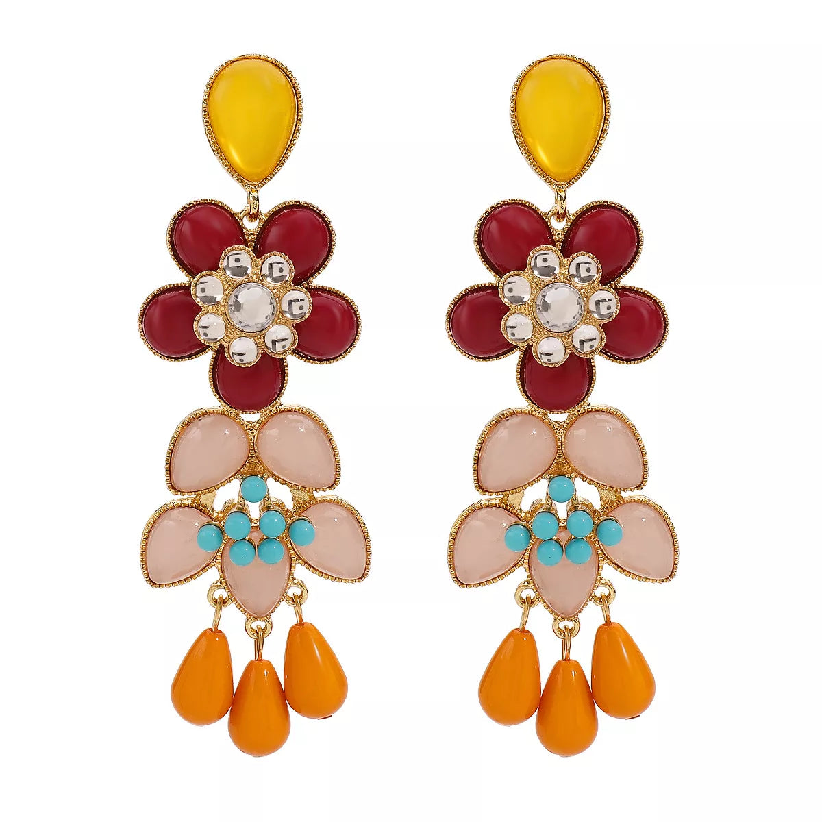 8f0dd48a-21ac-41d4-aa6e-f1c4c468c901-Max-Origin