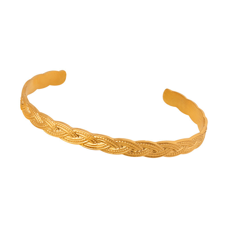 https://shineoss.oss-cn-hongkong.aliyuncs.com/wang/2023/10/21/e261bcf5-8488-4986-b226-be9d7b2f0735.jpg