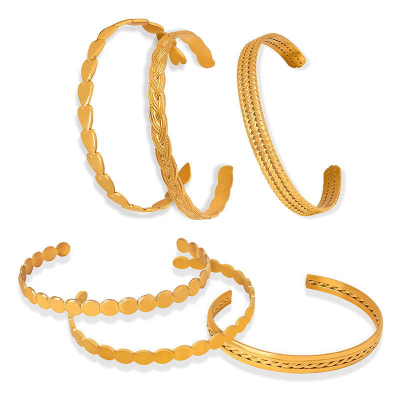 https://shineoss.oss-cn-hongkong.aliyuncs.com/wang/2023/10/21/f06c4da6-4057-4da9-a137-ae35203b9a30.jpg